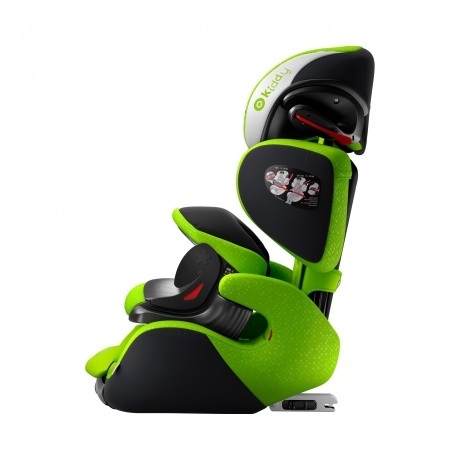 Kindersitz Kindersitz