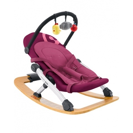 Babywippe RIO Babywippe RIO