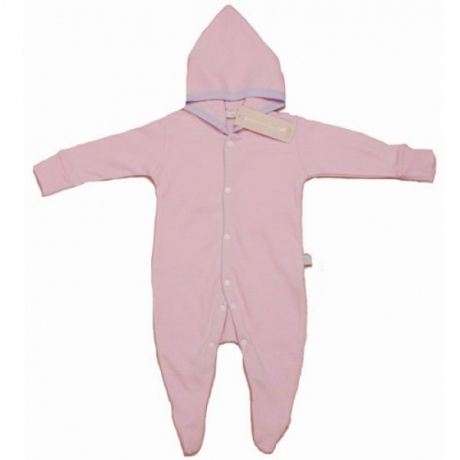 Organic for Kids Newborn