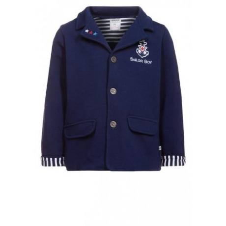 Leichte Jacke "SAILOR BOY"