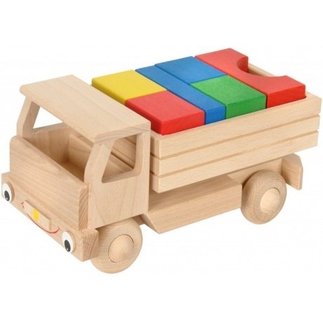 LKW LKW