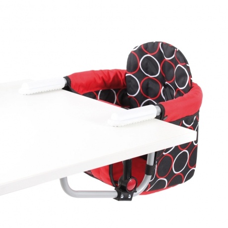 Chic4Baby Tischsitz Relax