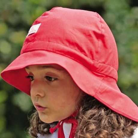 Pickapooh Feuerwehr , kbA