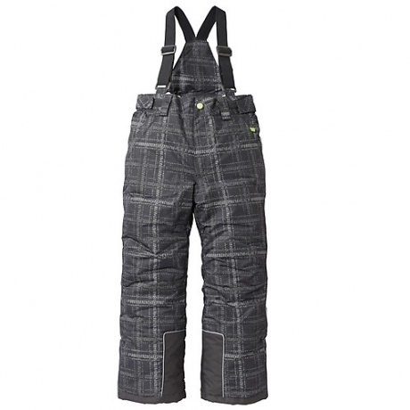 Jungen-Skihose