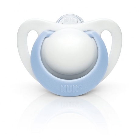 Beruhigungssauger "Genius"