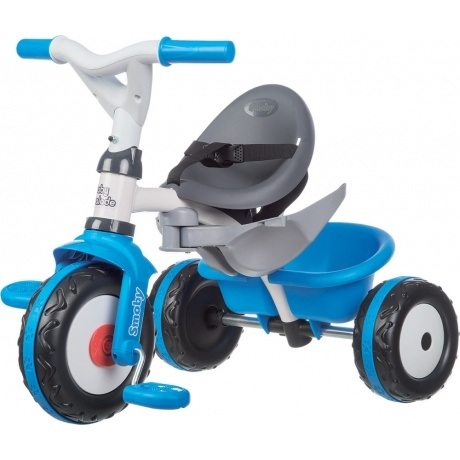 Auto Rutscher Auto Rutscher
