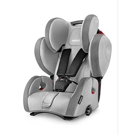 Kindersitz Kindersitz
