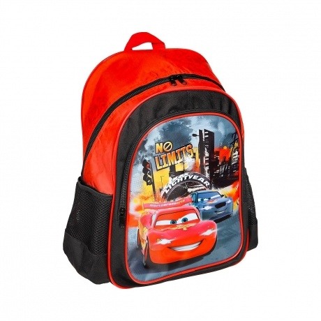 Schulrucksack "Rucksack"