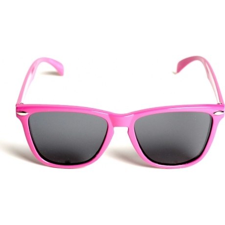 JuniorBanz UV-Schutz Sonnenbrille