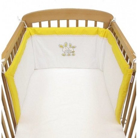 Nestchen "Pilzhäuschen"