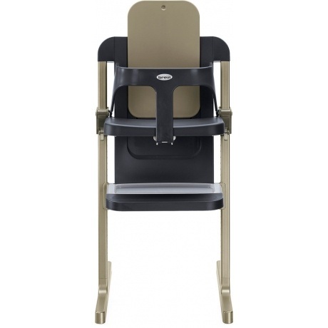 Hochstuhl "SLEX EVO"