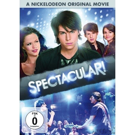 DVD DVD