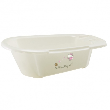 Badewanne Badewanne