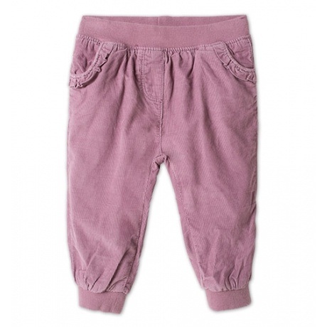 Baby Cordhose