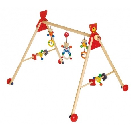 Baby-Fit 2 in 1