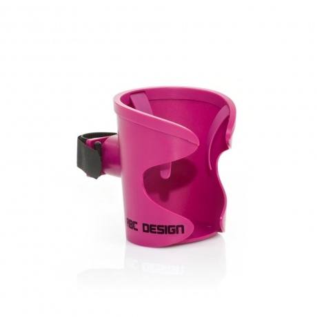 Universal Becherhalter