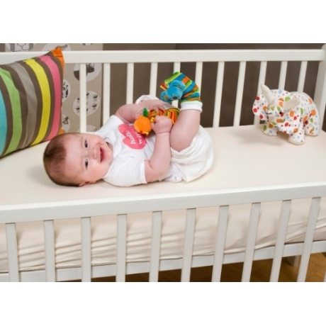 Babysocken Babysocken
