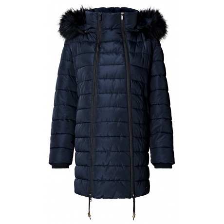 NOPPIES Umstandsjacke Winter »Anna« NOPPIES Umstandsjacke Winter »Anna«