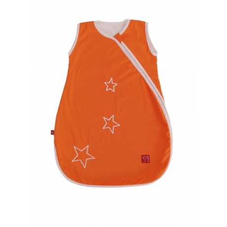 Sommer-Schlafsack Sommer-Schlafsack