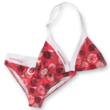Bikini Bikini