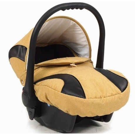 Babyschale "Noxxter"