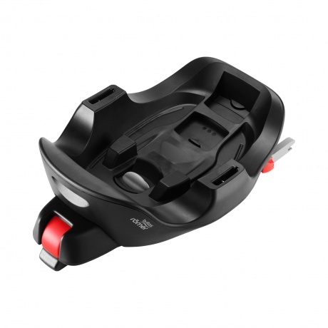 Isofix-Base für Babyschale "Baby-Safe i-Size"