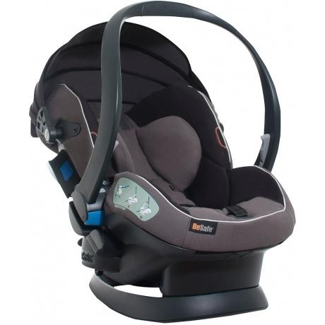 Babyschale "iZi Sleep X3"