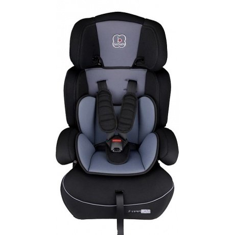 Kindersitz "Freemove"