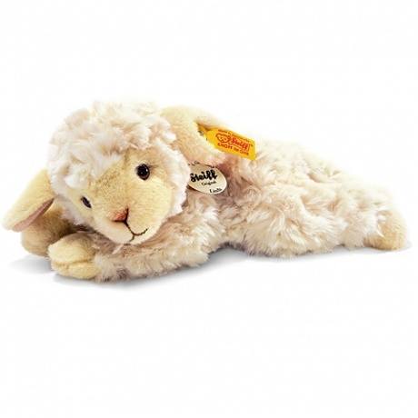 Steiff Linda