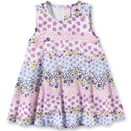 Baby Kleid