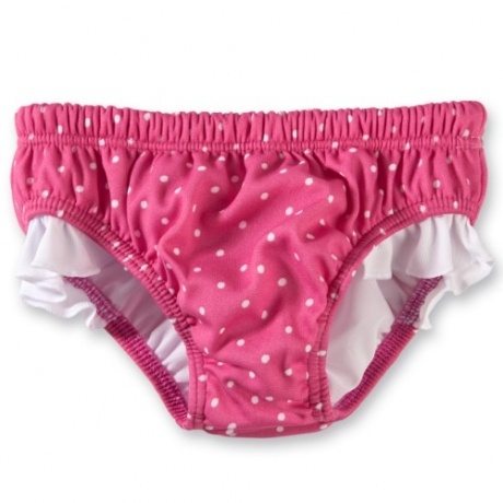 Baby Windel-Badehose Baby Windel-Badehose