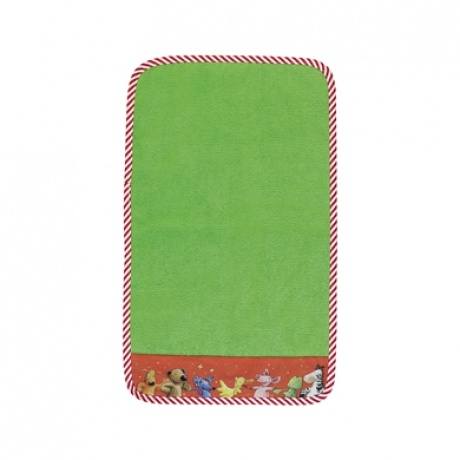 Coppenrath DIE LIEBEN SIEBEN