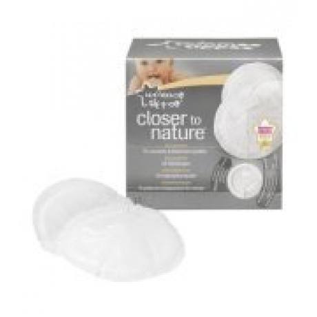 Rotho Closer to Nature