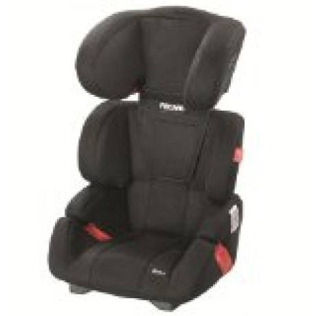 Recaro Milano