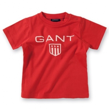 T-Shirt T-Shirt