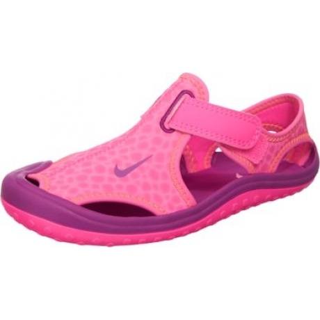 Badeschuhe für Kinder "Sunray Protect"