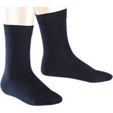 Kindersocken Kindersocken