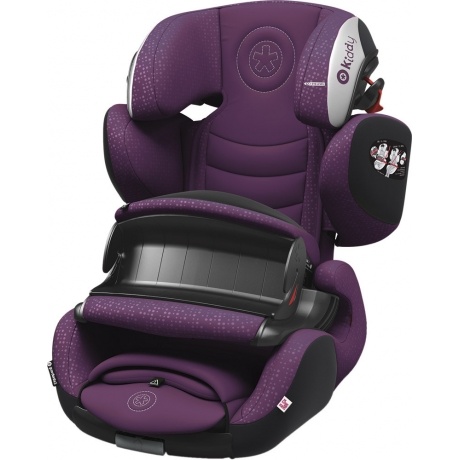 Kindersitz Kindersitz