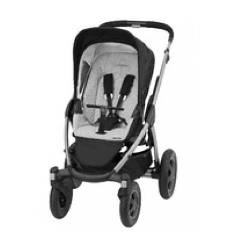 Kombi-Kinderwagen Kombi-Kinderwagen