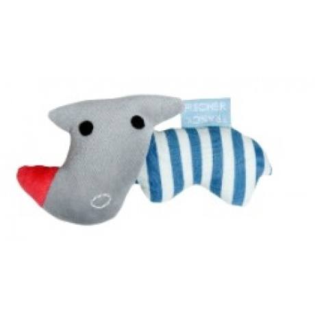 FRANCK & FISCHER Nashorn