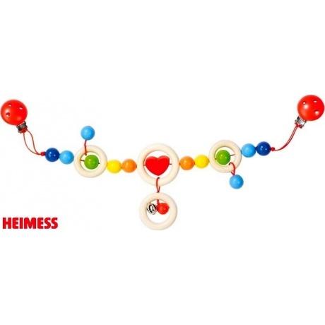 Heimess Herz