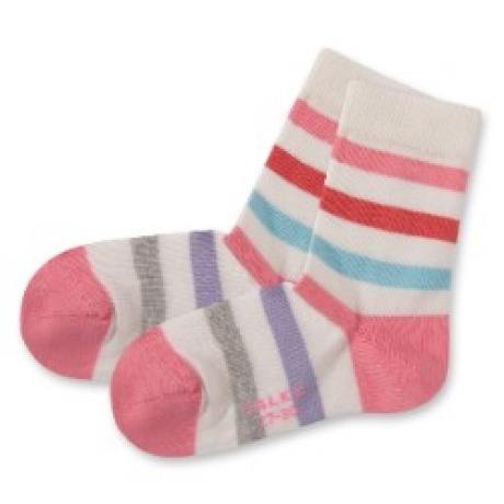 Kindersocken Kindersocken