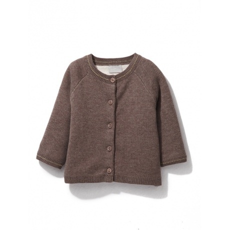 Baby-Cardigan Baby-Cardigan