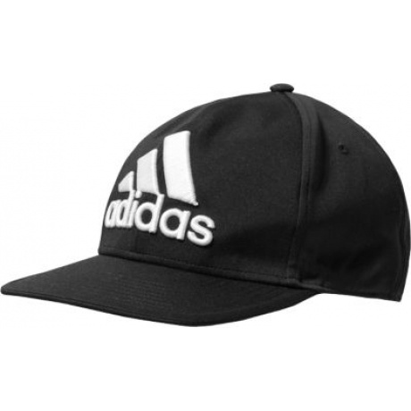 Kinder Cap mit UV-Schutz