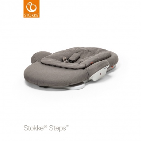 Babywippe "Steps™ Bouncer"