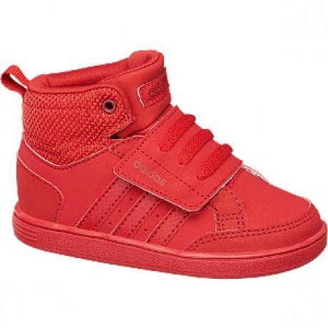 Sneaker Sneaker