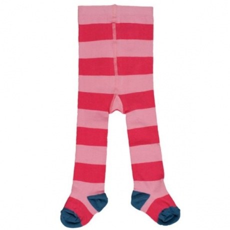Strumpfhose Streifen Strumpfhose Streifen