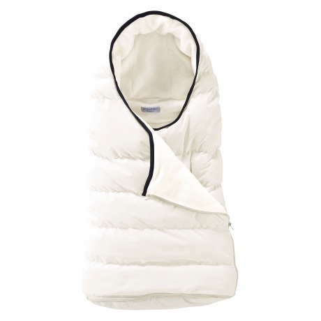 Wagensack für Babys