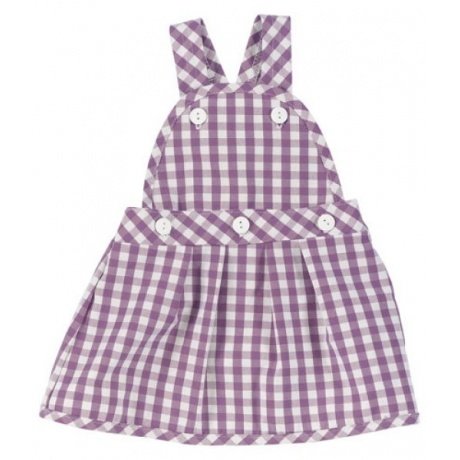 Kleid Kleid