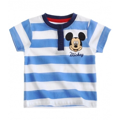 T-Shirt Mickey